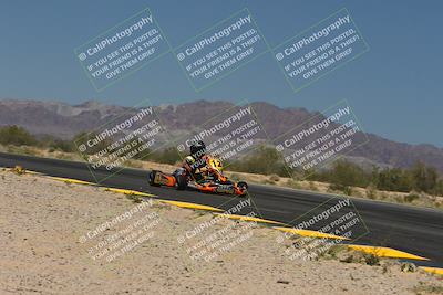 media/Apr-27-2024-Pro Autosports (Sat) [[7eff49a9ee]]/7-Purple Group/Session 2 Turn 7 Inside/